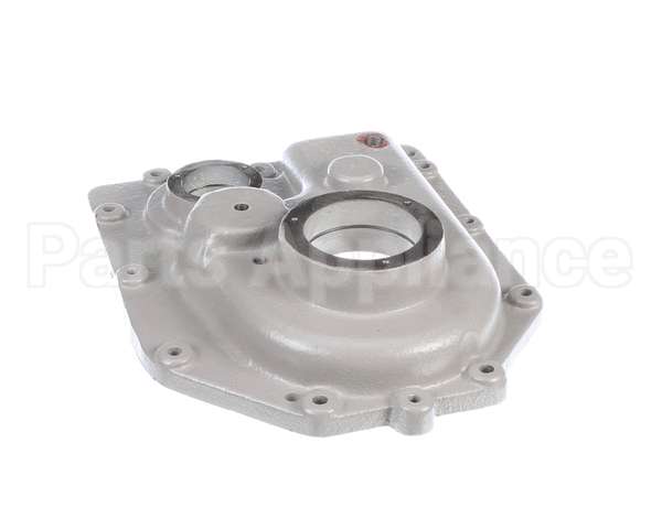 X80B25 Globe Transmission Case Cover