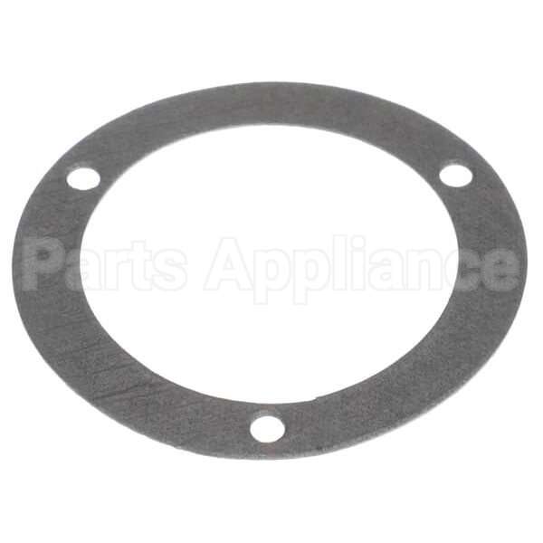 X80B28 Compatible Globe Lead-In Oil Pad
