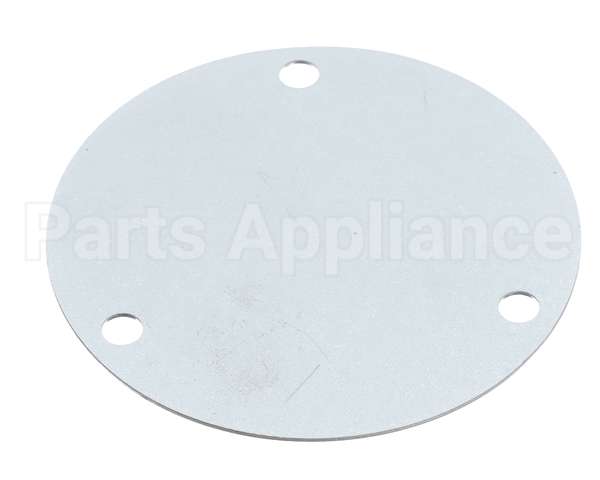 X80B29 Globe Transmission Shaft Bearing