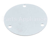 X80B29 Globe Transmission Shaft Bearing