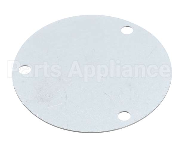 X80B29 Globe Transmission Shaft Bearing