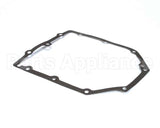X80B40 Globe Gasket, Transmission Cover