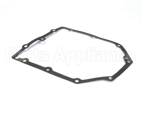X80B40 Globe Gasket, Transmission Cover