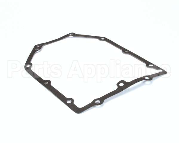 X80B40 Globe Gasket, Transmission Cover