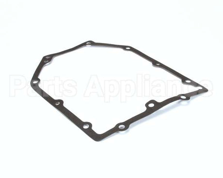 X80B40 Globe Gasket, Transmission Cover