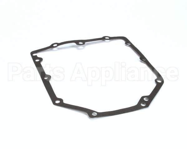 X80B40 Globe Gasket, Transmission Cover