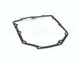 X80B40 Globe Gasket, Transmission Cover