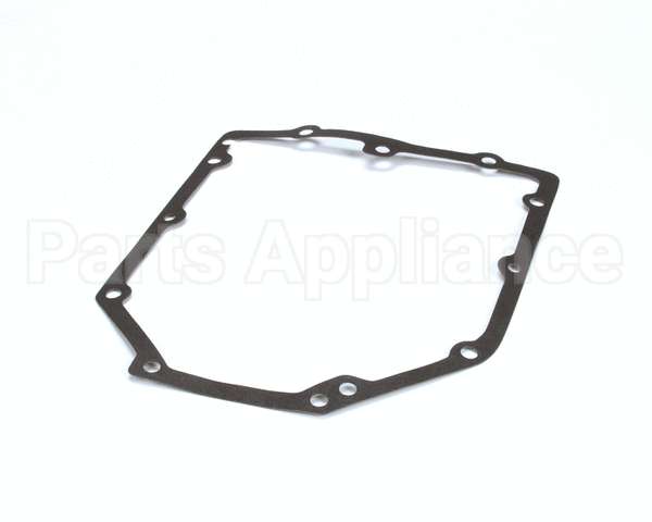 X80B40 Globe Gasket, Transmission Cover