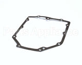 X80B40 Globe Gasket, Transmission Cover