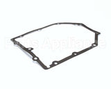 X80B40 Globe Gasket, Transmission Cover