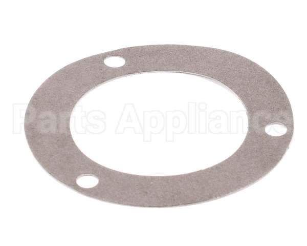 X80B48 Globe Lead-In Oil Pad