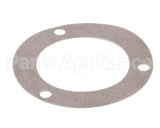 X80B48 Globe Lead-In Oil Pad