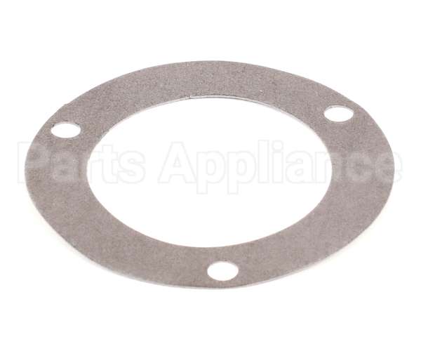 X80B48 Globe Lead-In Oil Pad