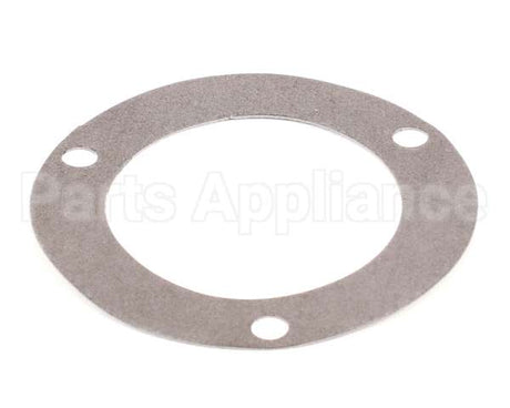 X80B48 Globe Lead-In Oil Pad