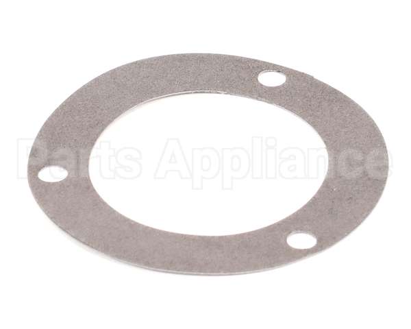 X80B48 Globe Lead-In Oil Pad
