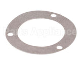 X80B48 Globe Lead-In Oil Pad