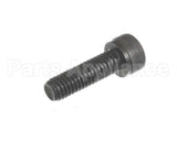 X80B52 Globe Screw