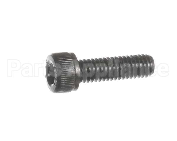 X80B52 Globe Screw