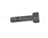 X80B52 Globe Screw