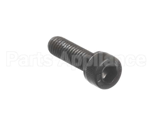 X80B52 Globe Screw