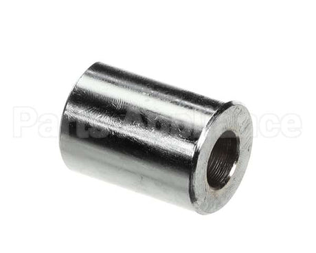 X80C07 Globe Bowl Clamp Bushing (Rear)