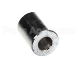 X80C07 Globe Bowl Clamp Bushing (Rear)
