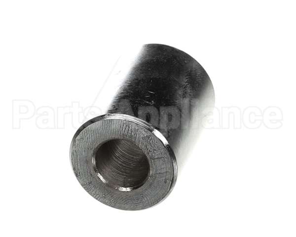 X80C07 Globe Bowl Clamp Bushing (Rear)