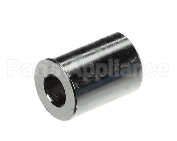 X80C07 Globe Bowl Clamp Bushing (Rear)