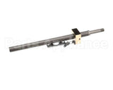 X80C19-24 Globe Bowl Raise Screw Assembly.
