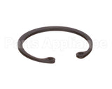 X80C26 Globe Retaining Ring