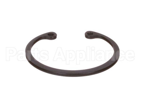 X80C26 Globe Retaining Ring