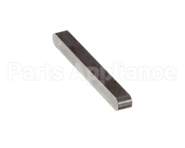 X80D01 Globe Key