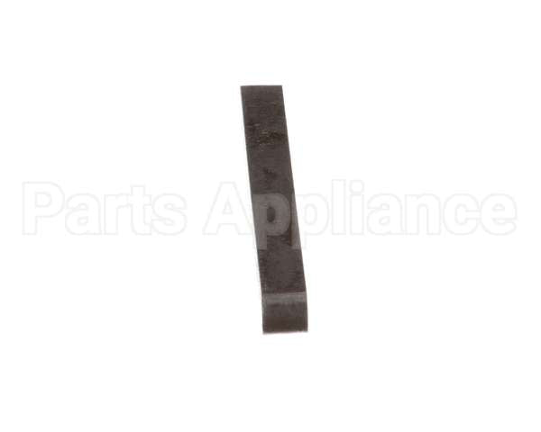 X80D01 Globe Key