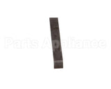 X80D01 Globe Key
