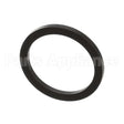 X80D02-2 Compatible Globe Pad