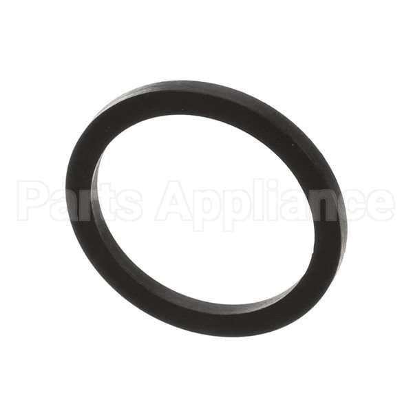 X80D02-2 Compatible Globe Pad