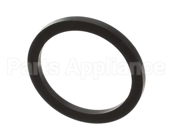 X80D02-2 Globe Pad