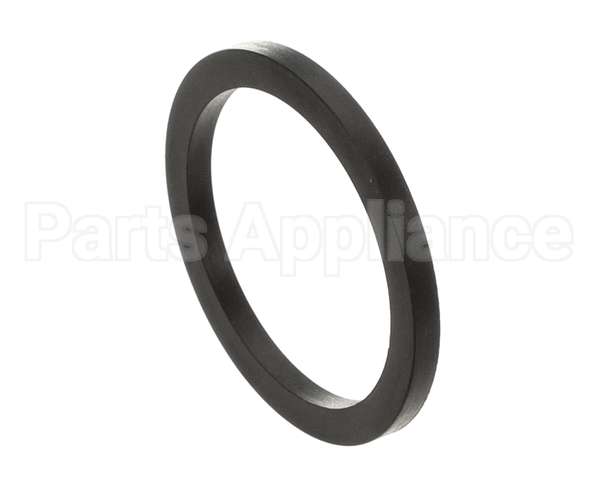 X80D02-2 Globe Pad