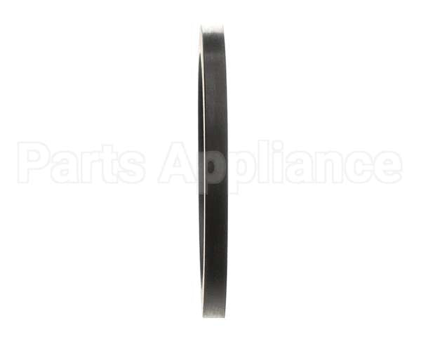 X80D02-2 Globe Pad