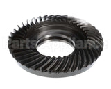 X80D06 Globe Gear (41T)