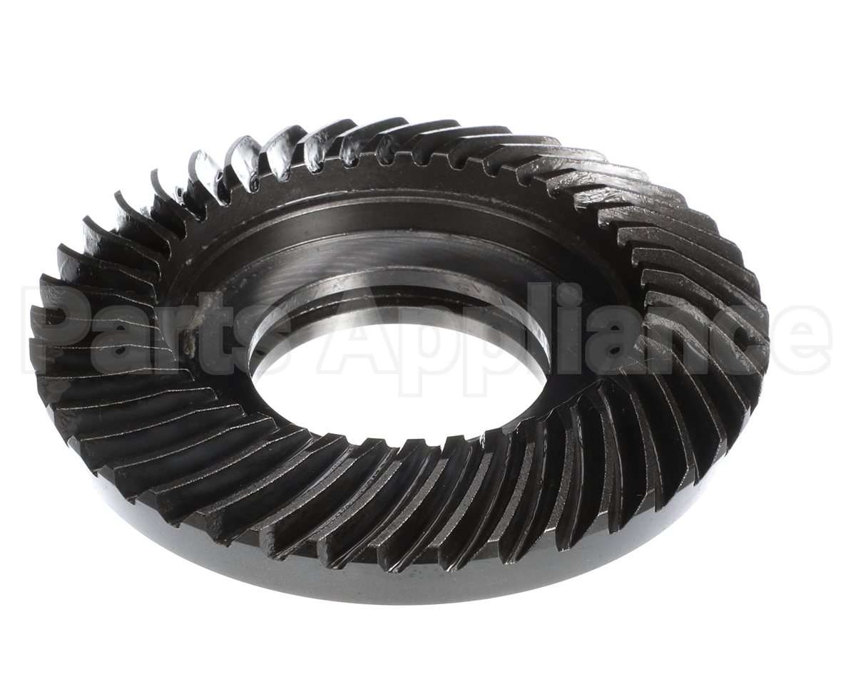 X80D06 Globe Gear (41T)