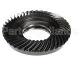 X80D06 Globe Gear (41T)