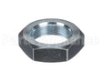 X80D16 Globe Nut