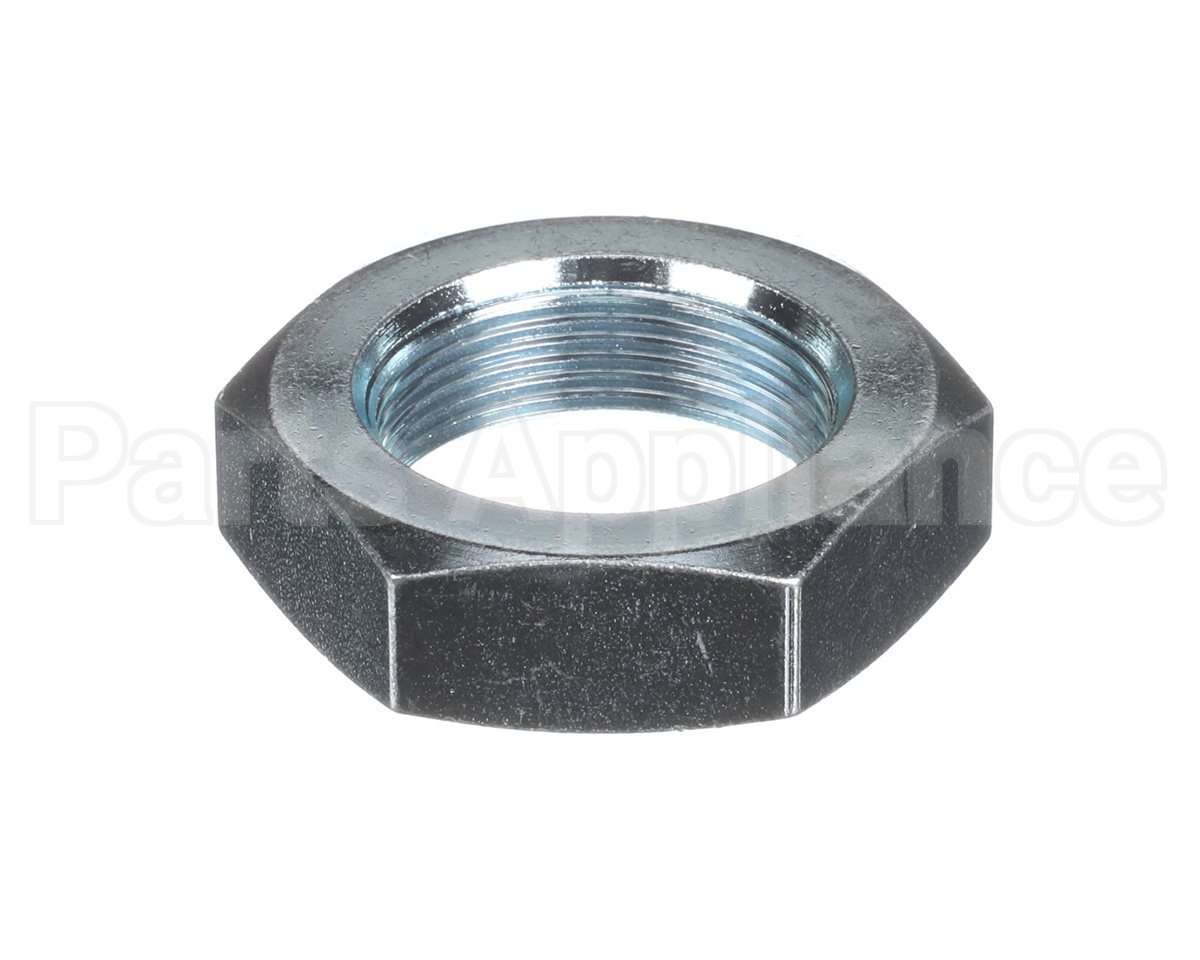 X80D16 Globe Nut