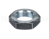 X80D16 Globe Nut