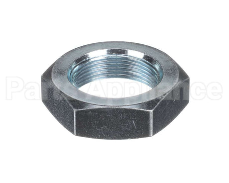 X80D16 Globe Nut
