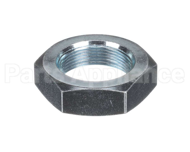 X80D16 Globe Nut