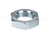 X80D16 Globe Nut