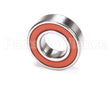 X80D17 Globe Ball Bearing