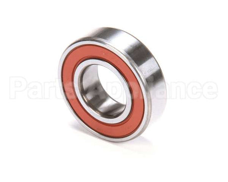 X80D17 Globe Ball Bearing